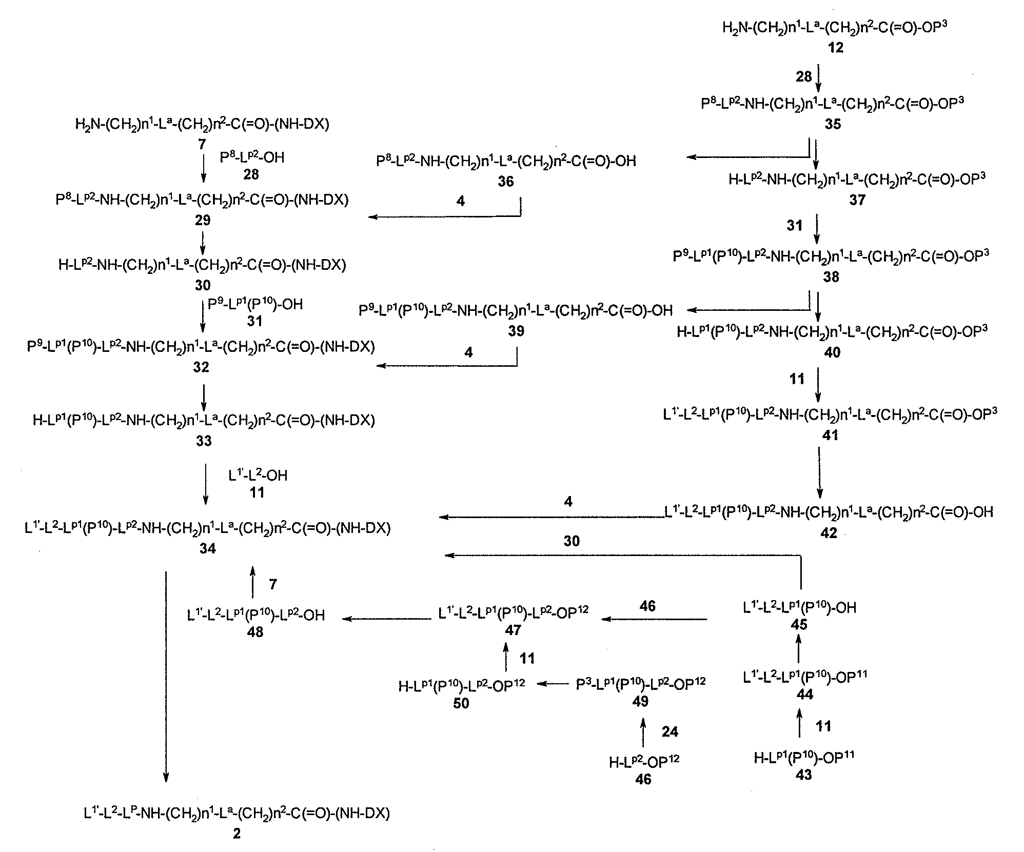 Figure 112023010565365-pat00062