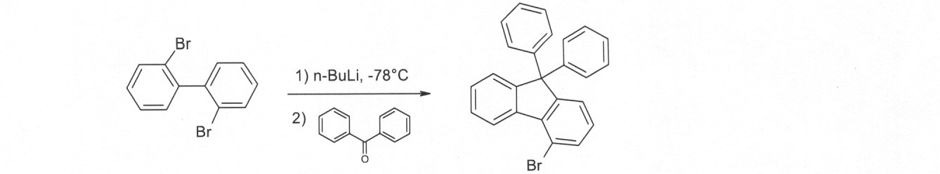 Figure 0007080821000044