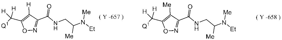 Figure JPOXMLDOC01-appb-I000399
