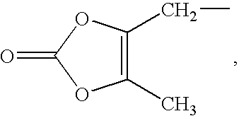 Figure US07696220-20100413-C00003