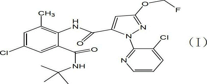Figure FDA00002361779500011