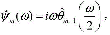 Figure BDA0000453943930000065