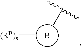 Figure US20160229809A1-20160811-C00033