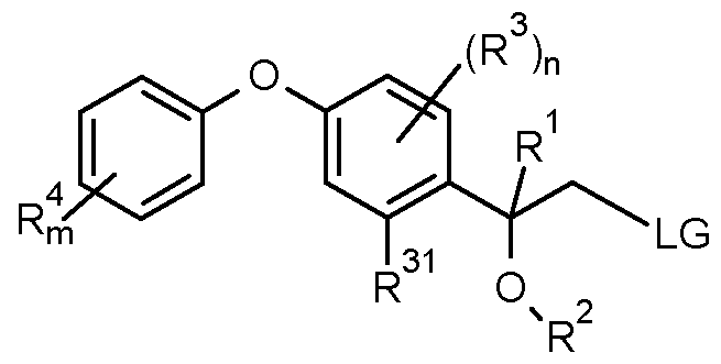 Figure imgf000007_0003