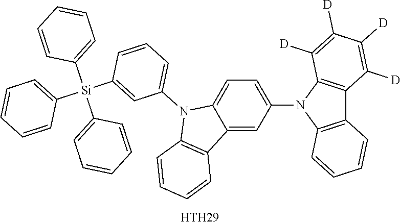 Figure US20250098518A1-20250320-C00393