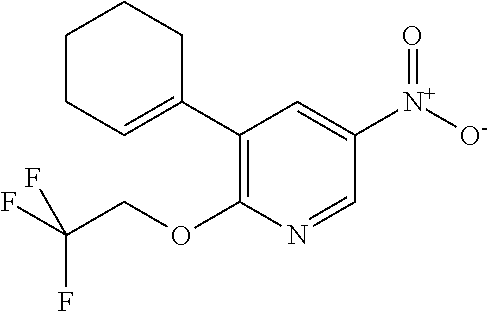 Figure US20130065911A1-20130314-C00017