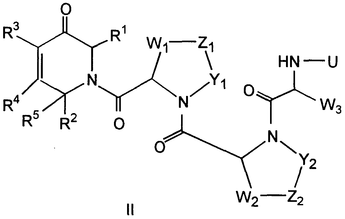 Figure imgf000035_0001