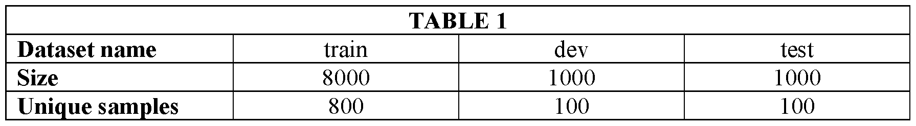 Figure imgf000013_0001