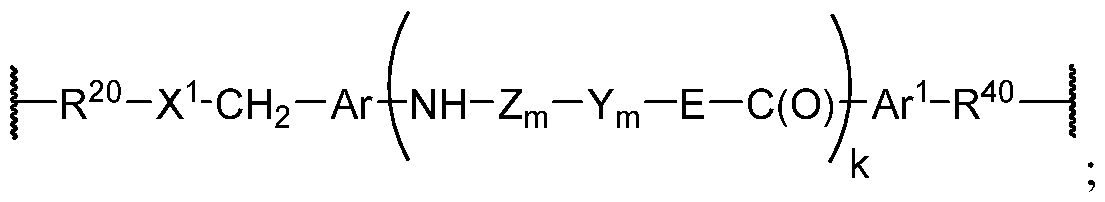 Figure imgf000200_0001