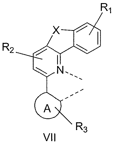 Figure imgf000110_0003