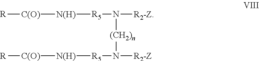 Figure US08188204-20120529-C00099