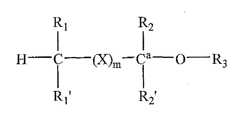 Figure imgf000014_0002
