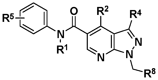 Figure imgf000396_0001