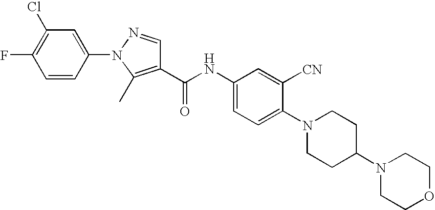 Figure US07015218-20060321-C00295
