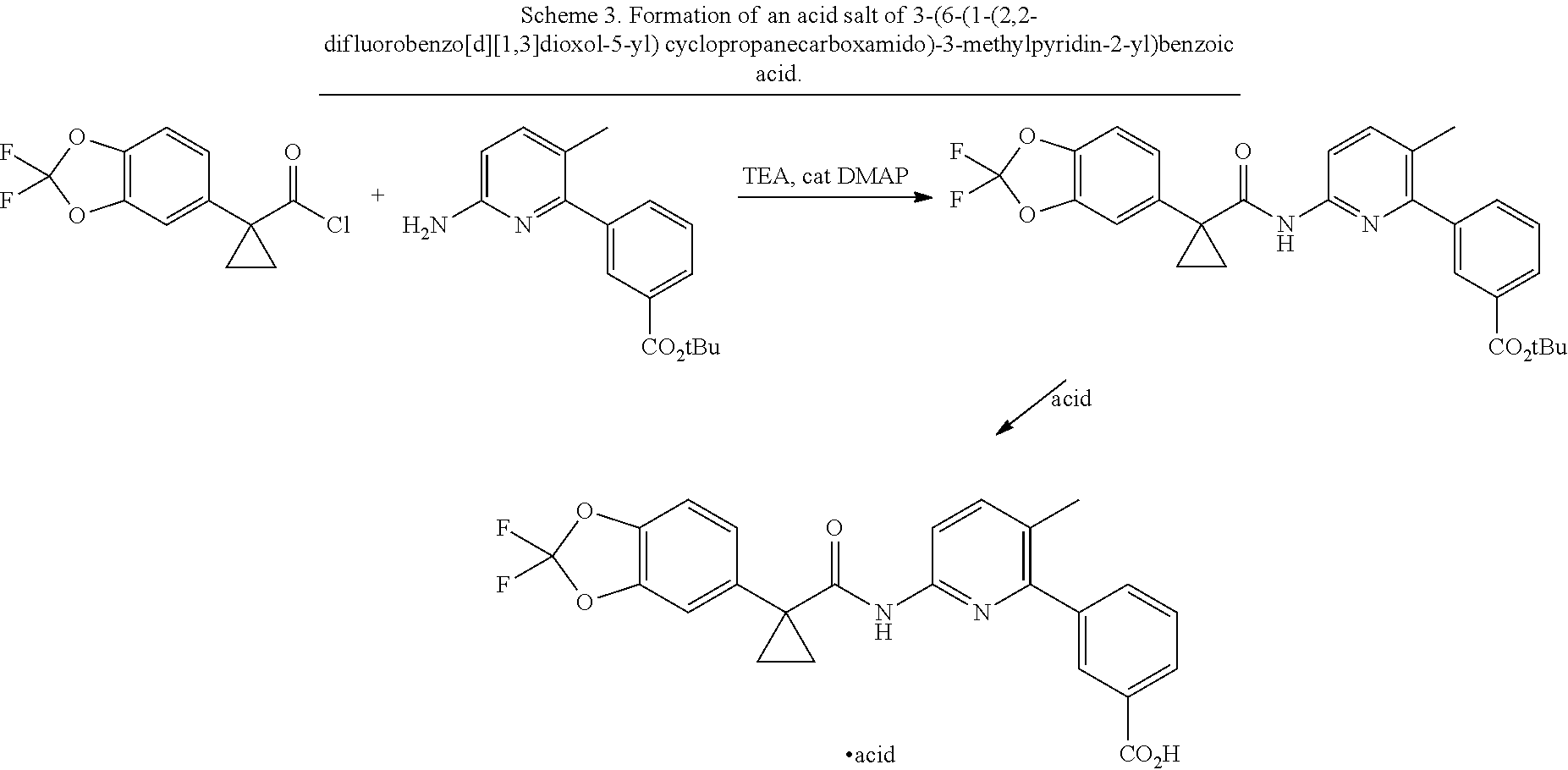 Figure US20160052916A1-20160225-C00004