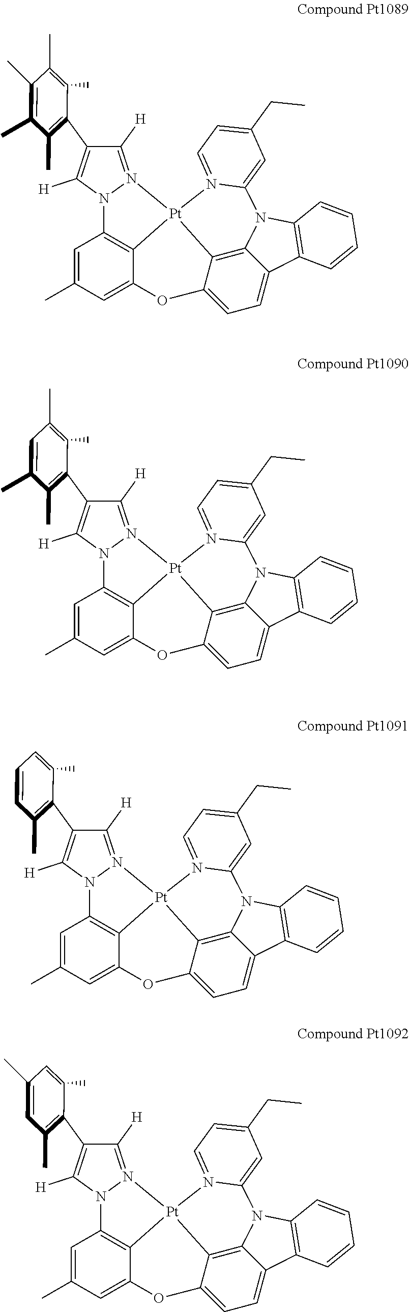 Figure US20190233453A1-20190801-C00615