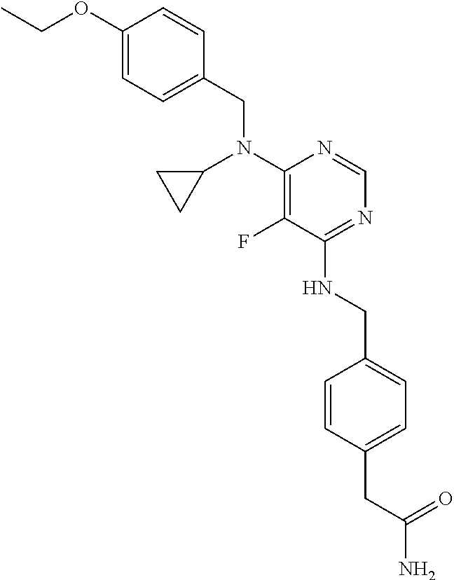 Figure US20200392140A1-20201217-C00066