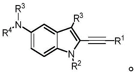 Figure BDA0003657543030009193