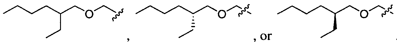 Figure imgf000097_0002