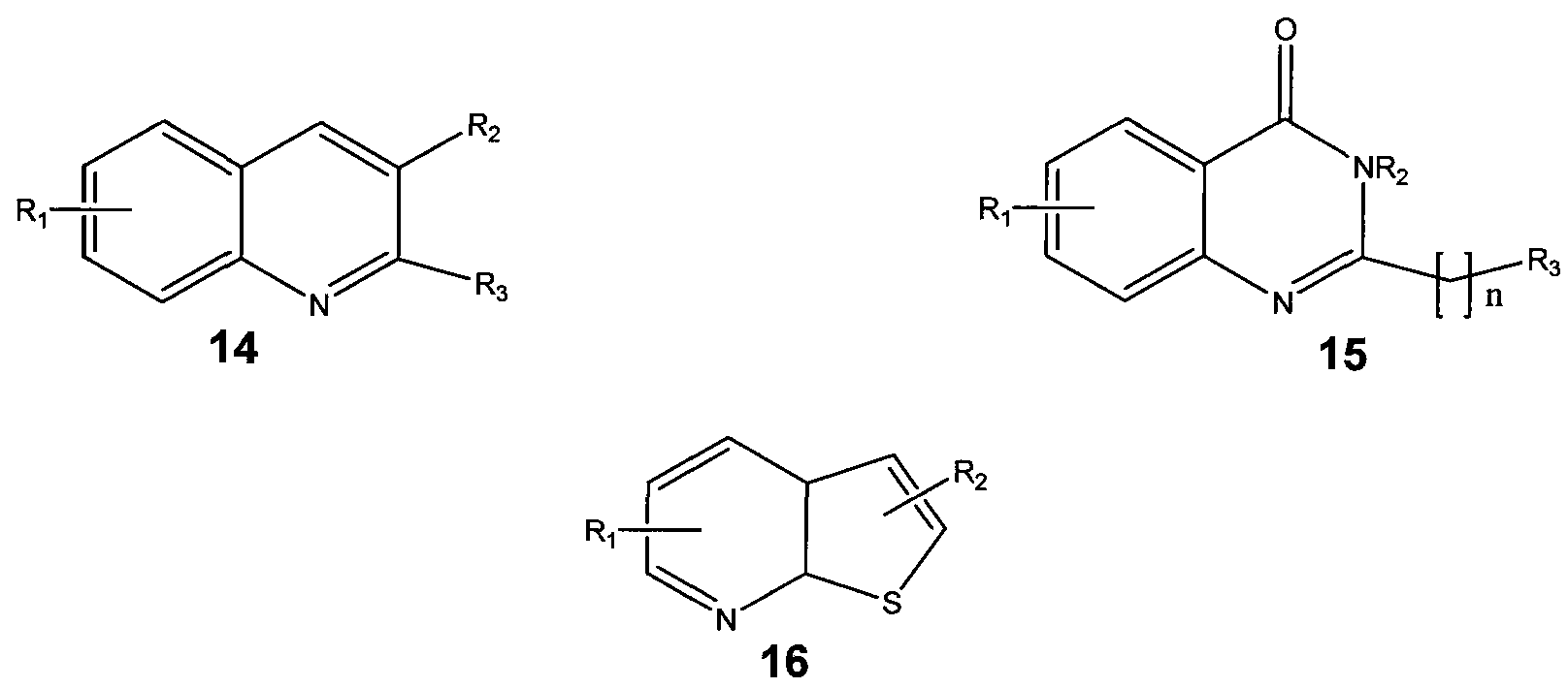 Figure imgf000013_0001