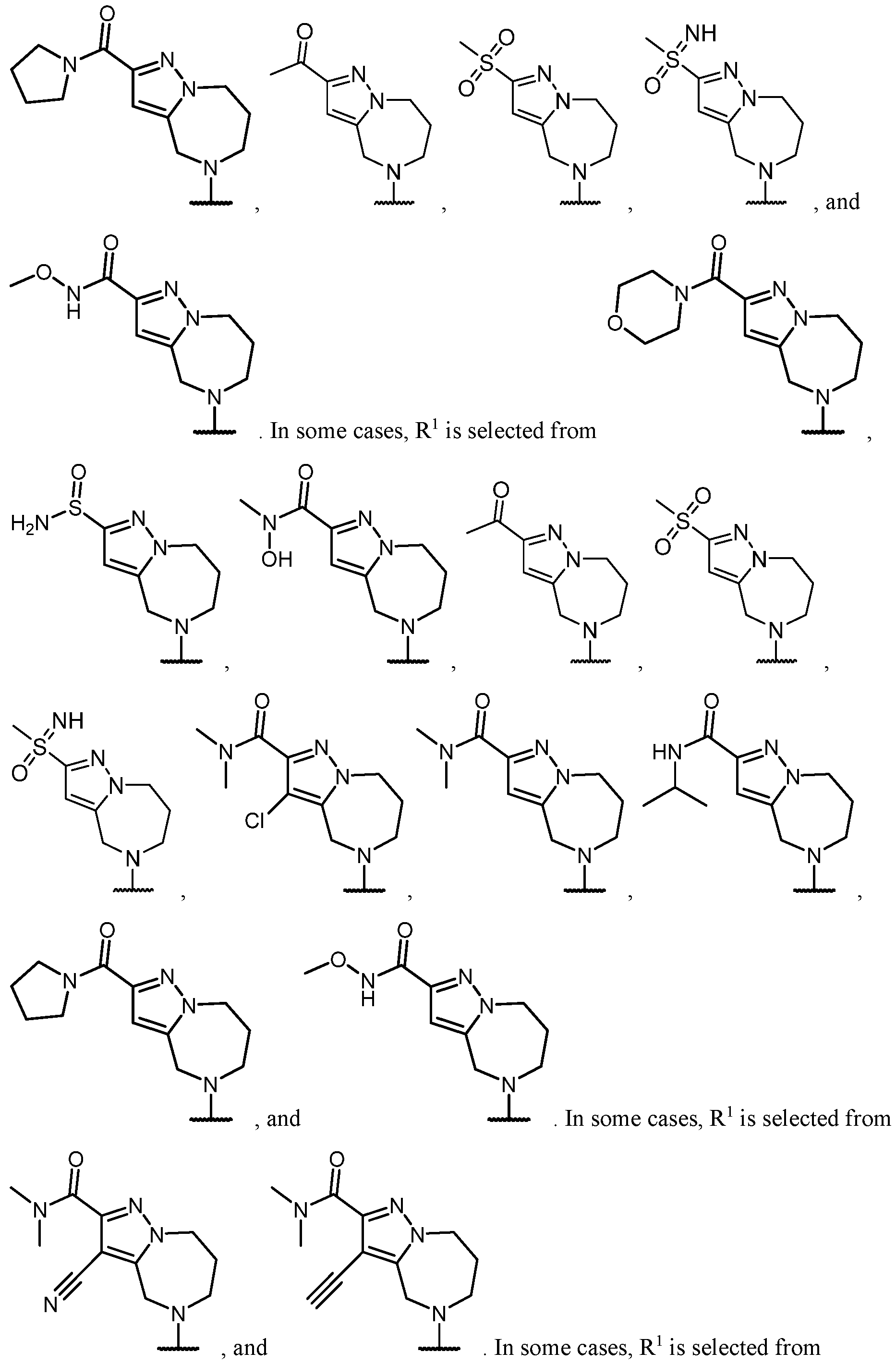Figure imgf000106_0001