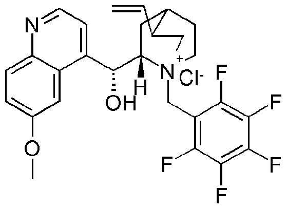 Figure imgf000067_0002