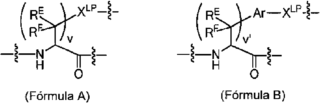 Figure imgf000117_0002