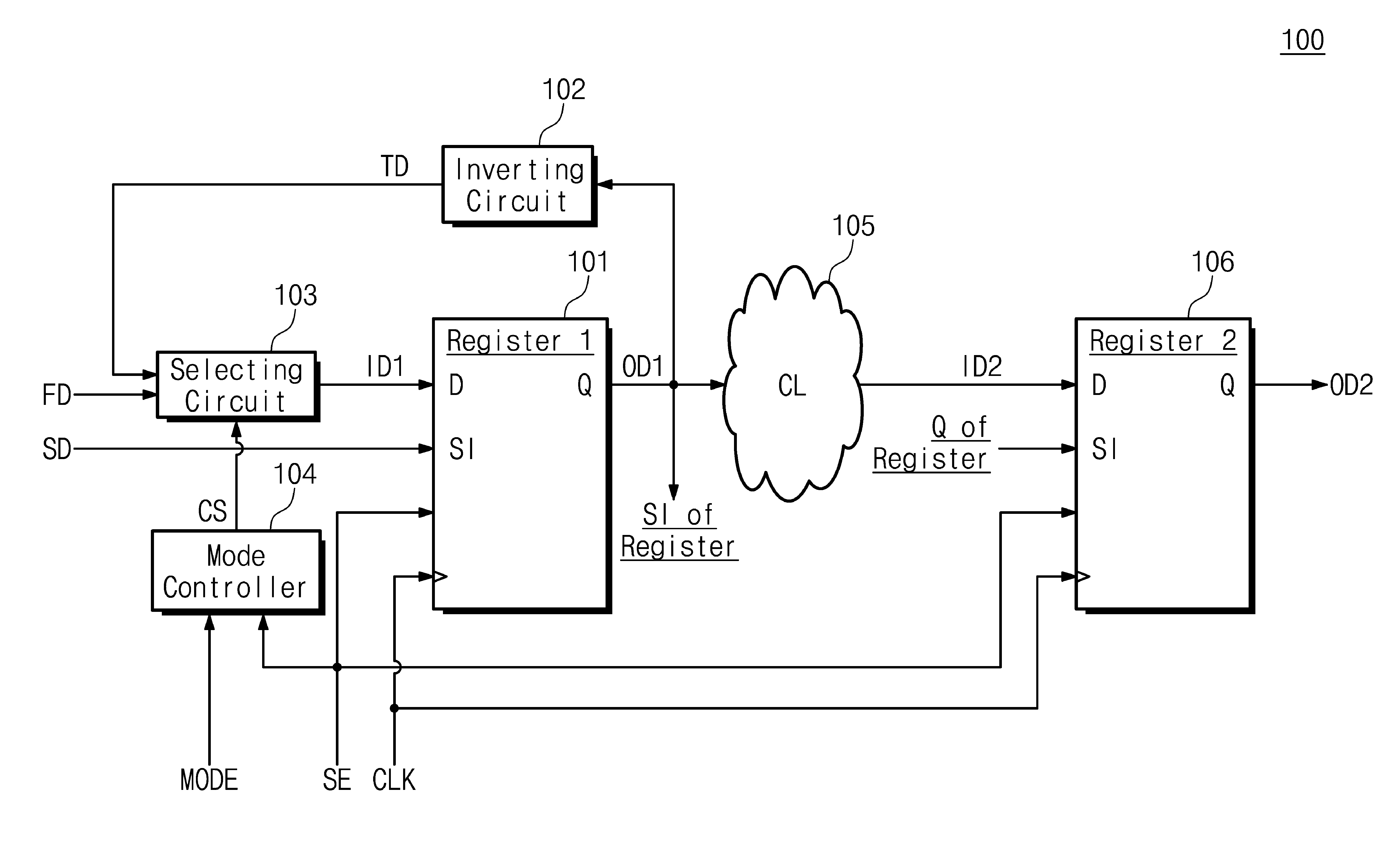 Figure R1020190003372