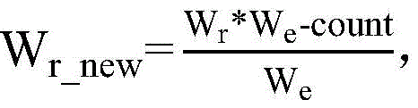 Figure BDA0002984396600000092