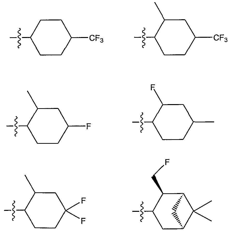 Figure imgf000049_0001