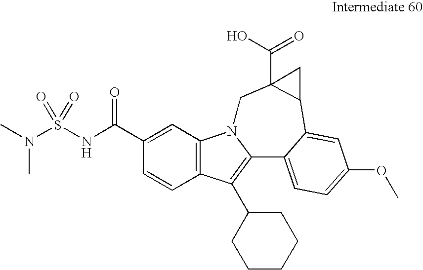 Figure US08143244-20120327-C00168