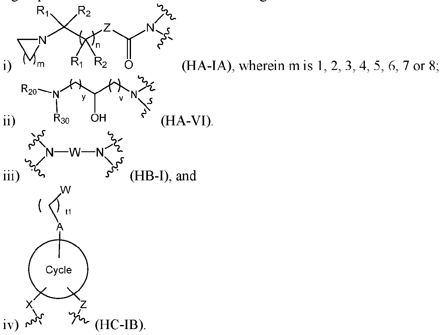 Figure imgf000304_0002