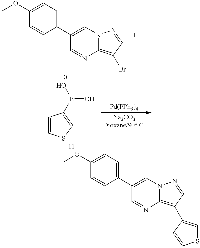 Figure US06235741-20010522-C00012
