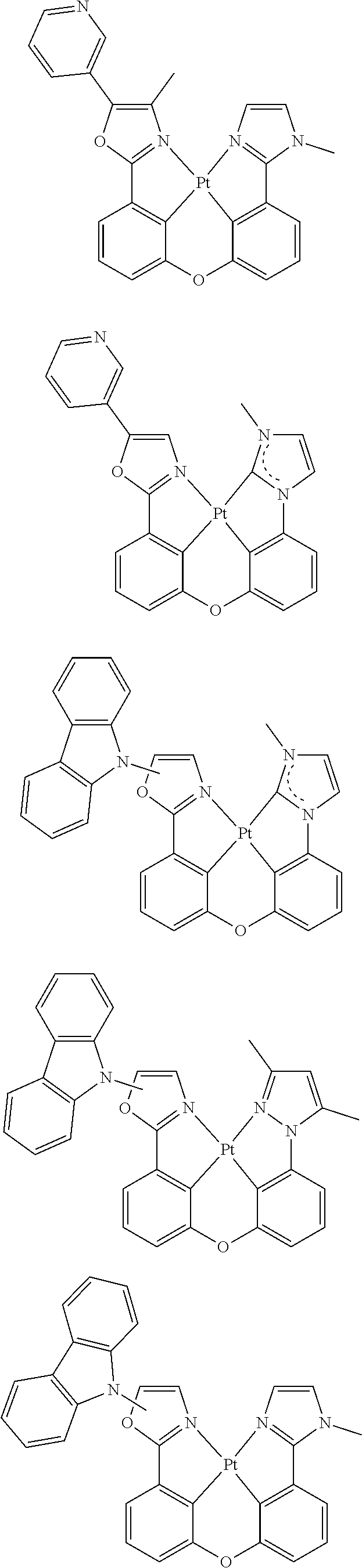 Figure US20250188343A1-20250612-C00226