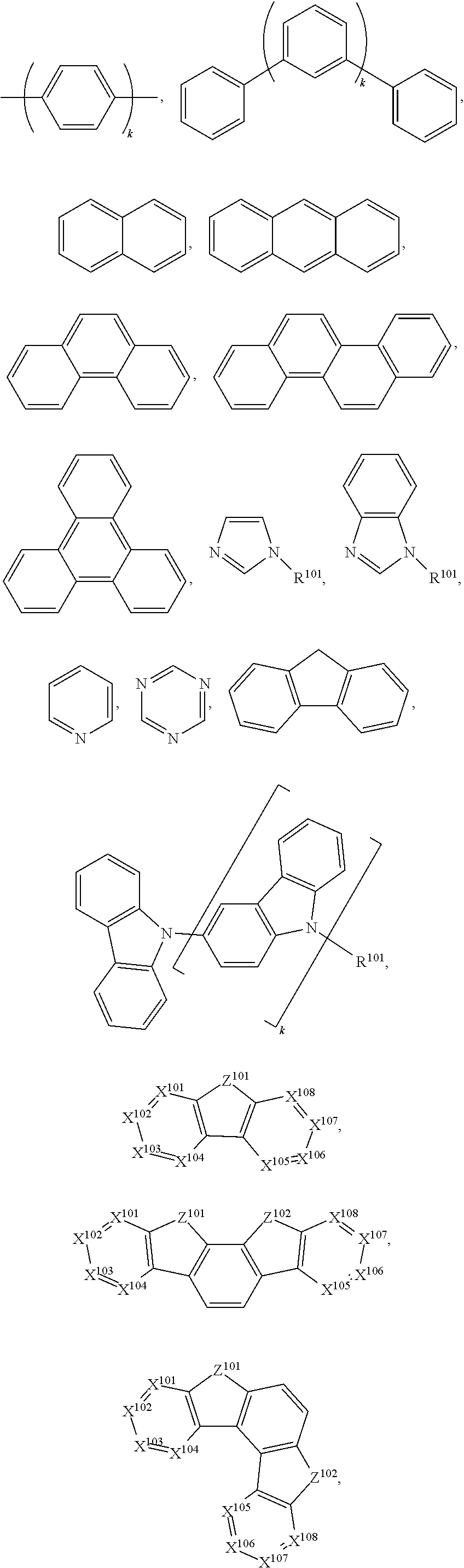 Figure US11322691-20220503-C00045