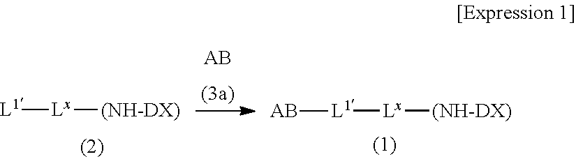 Figure US12233155-20250225-C00008