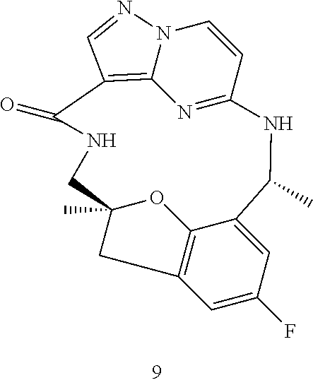 Figure US20220235070A1-20220728-C00106