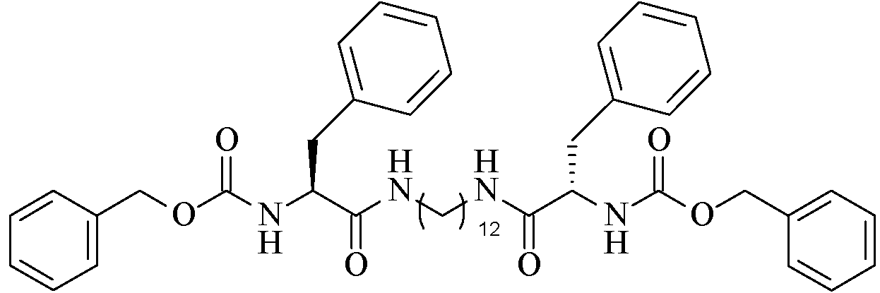 Figure imgf000019_0004