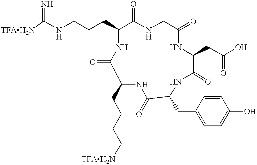 Figure US20020001566A1-20020103-C00021