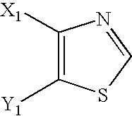 Figure US20050075331A1-20050407-C00294