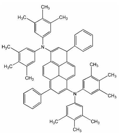 Figure 112007017556386-pat00112