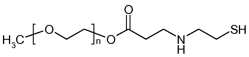 Figure imgf000030_0001