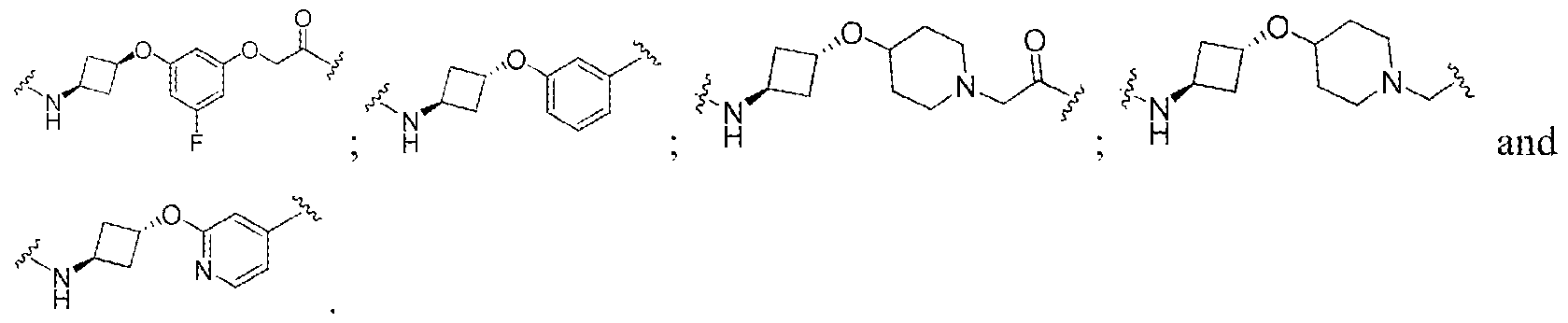 Figure imgf000329_0001