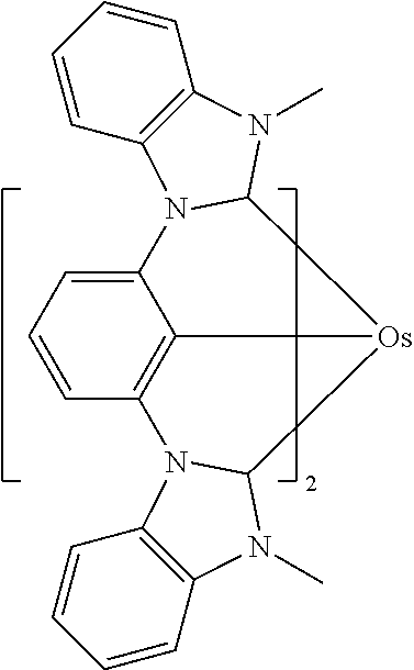 Figure US08927749-20150106-C00196