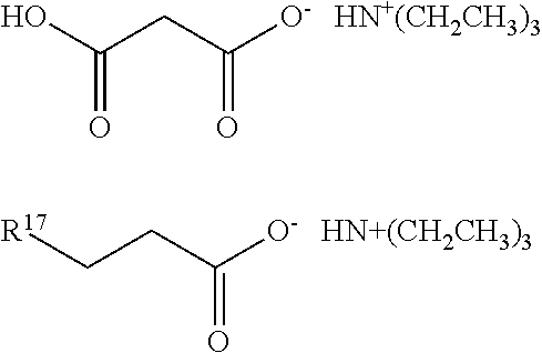 Figure US09256128-20160209-C00019