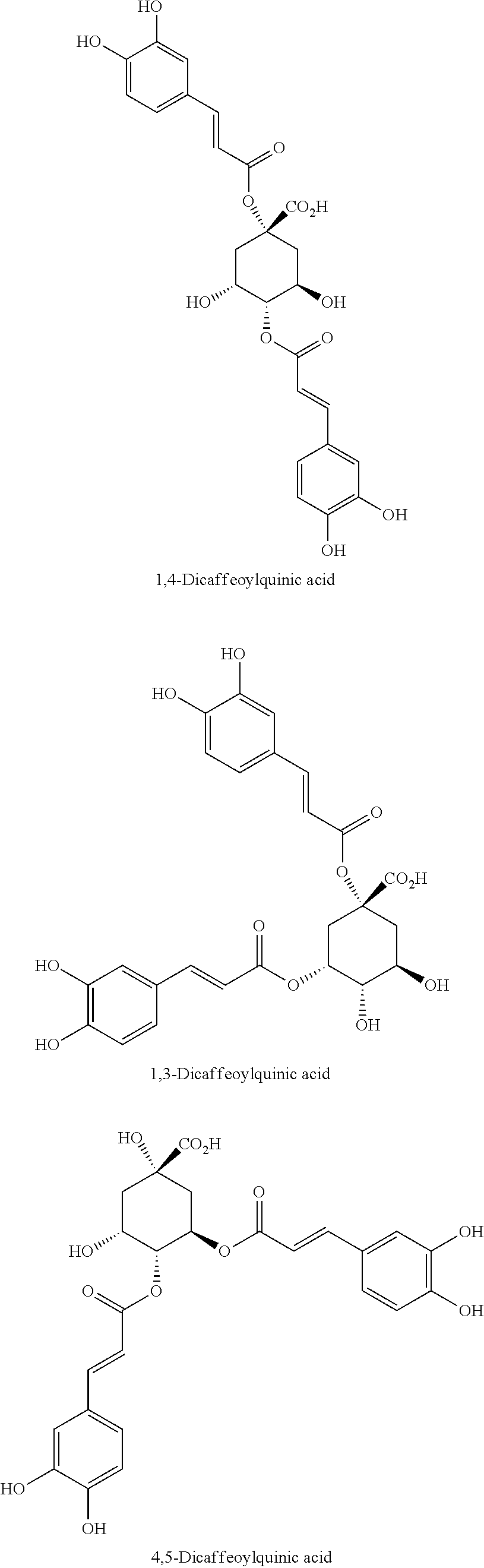 Figure US11701400-20230718-C00009