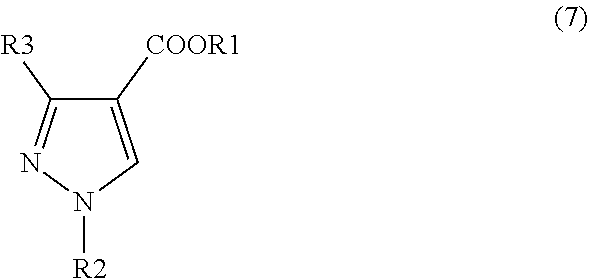 Figure US11299463-20220412-C00004