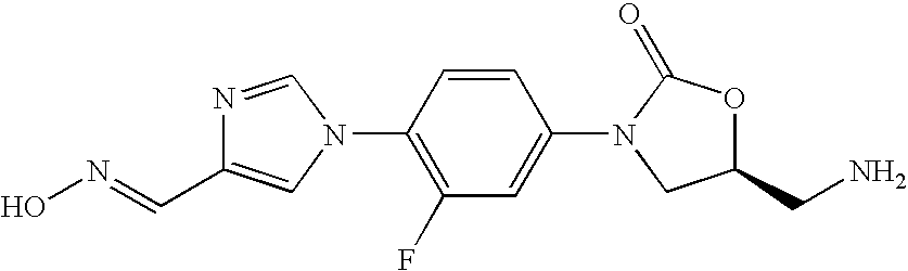 Figure US07473699-20090106-C00089