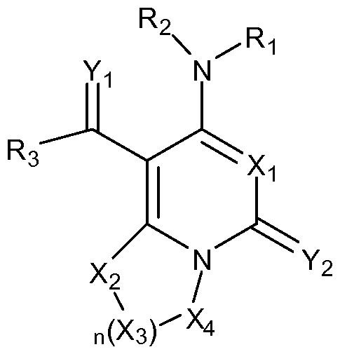 Figure imgf000027_0001