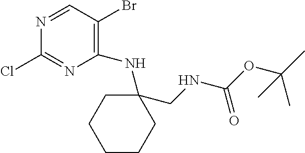 Figure US09499564-20161122-C00143